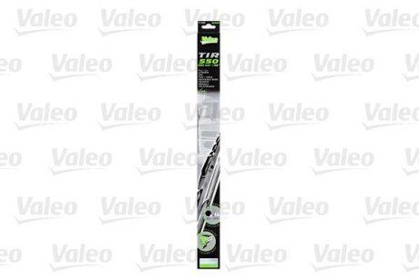 Щетка стеклоочистителя Valeo 728803