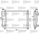 Радіатор, охолодження двигуна Valeo 732788 (фото 1)