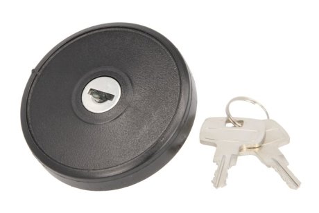 Крышка, топливной бак Valeo 745367