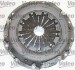 Комплект зч Valeo 801153 (фото 1)