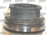 Комплект сцепления Valeo 801169 (фото 1)