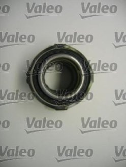 Комплект сцепления Valeo 801344