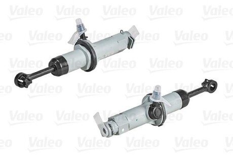 Автозапчасть Valeo 804646
