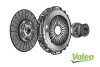 Комплект сцепления Valeo 805039 (фото 1)