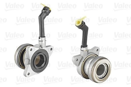 Valeo 810019