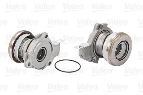 Valeo 810105