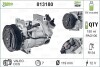 Компрессор, кондиционер Valeo 813180 (фото 1)