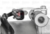 Компресор кондиціонера Valeo 813736 (фото 2)