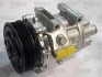 Компресор кондиціонера Valeo 813811 (фото 2)