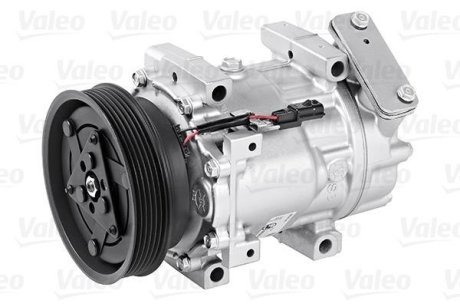 Valeo 813939