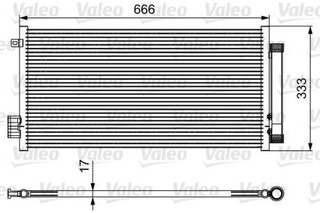 Valeo 814111 (фото 1)