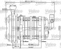 Компресор кондиціонера Valeo 815842 (фото 1)