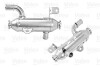 Радiатор рециркуляцiї Valeo 817751 (фото 1)