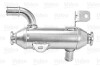 Радiатор рециркуляцiї Valeo 817751 (фото 3)