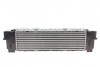Інтеркулер Valeo 818252 (фото 2)