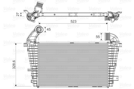 Valeo 818328