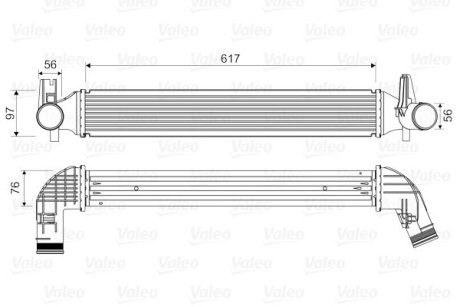 Valeo 818338