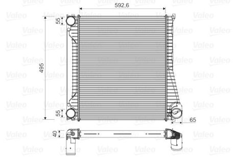 Valeo 818346 (фото 1)