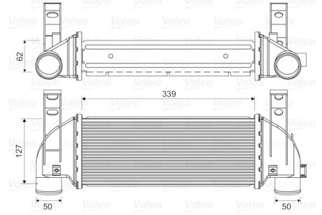 Valeo 818353