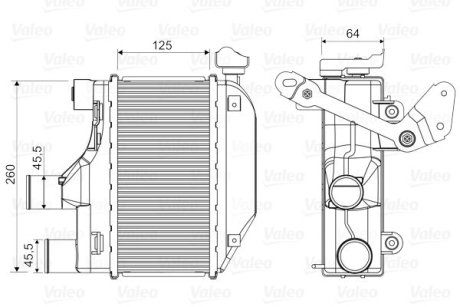 Valeo 818362