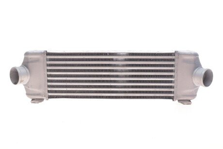 Intercooler.. Valeo 818550