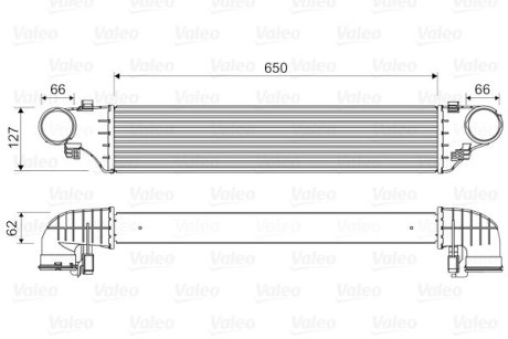 Valeo 818552