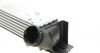 Intercooler.. Valeo 818553 (фото 3)