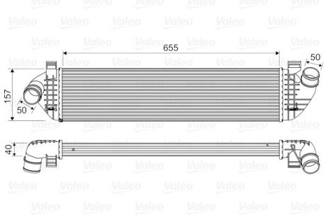 Valeo 818571 (фото 1)