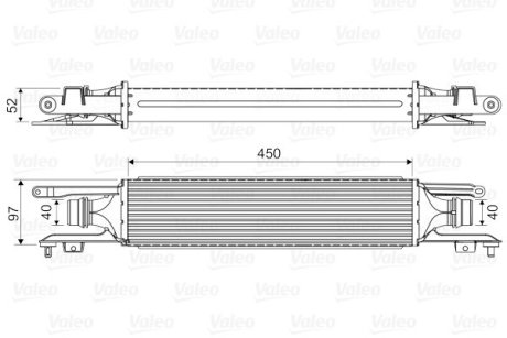 Valeo 818577