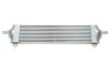 Intercooler.. Valeo 818589 (фото 3)