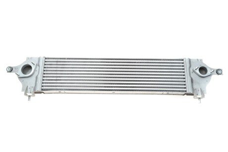 Intercooler.. Valeo 818589