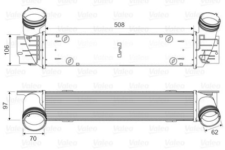 Valeo 818594 (фото 1)