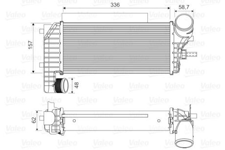 Valeo 818604 (фото 1)