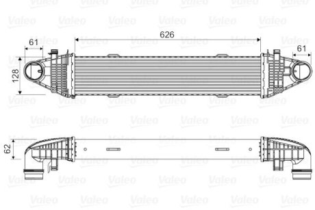 Valeo 818616 (фото 1)