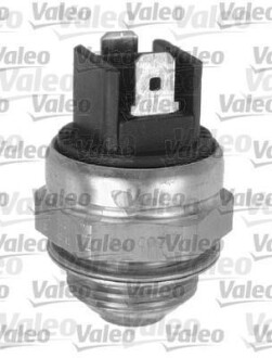 Термовыключатель, вентилятор радиатора Valeo 819744
