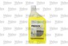 Антифриз Valeo 820877 (фото 1)