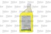 Антифриз Valeo 820877 (фото 2)