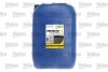 Антифриз Valeo 820879 (фото 1)