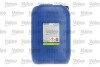Антифриз Valeo 820879 (фото 2)