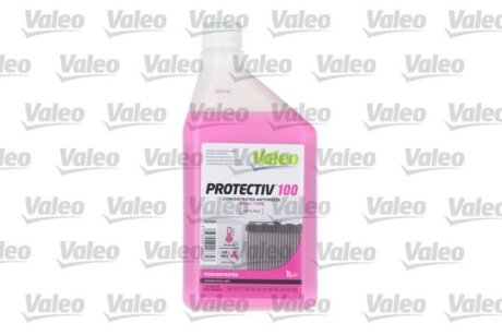 Valeo 820884 (фото 1)