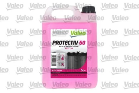 Valeo 820885