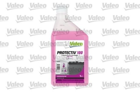 Valeo 820888