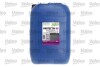 Антифриз Valeo 820890 (фото 1)
