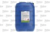 Антифриз Valeo 820890 (фото 2)