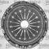 Комплект сцепления Valeo 821363 (фото 3)