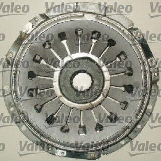Комплект зч Valeo 826312