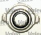 Комплект сцепления Valeo 826319 (фото 1)