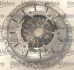 Комплект сцепления Valeo 826515 (фото 1)