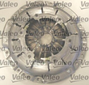 Комплект сцепления Valeo 826515