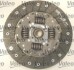 Комплект сцепления Valeo 826515 (фото 5)